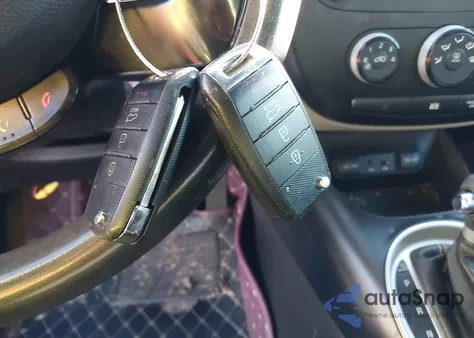 2015 Kia Soul + из США, поврежденный, VIN KNDJP3A59F7140866